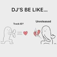 unreleased by emmo pi