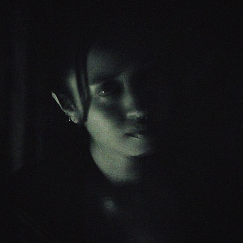 ONGJOCO - Rage (Lazy Marf RMX)
