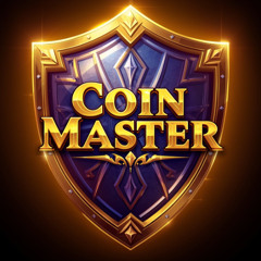 Coin Master Free Spins & Coins – Today’s Reward Links (october 2025)