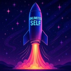 Vidani - Unlimited Self