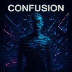 Confusion