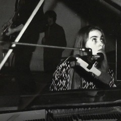 Цукор Біла Смерть - На скрині