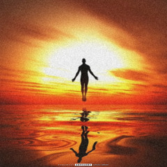 peace n harmony (prod. summertime)