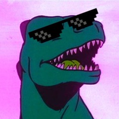Groovy Kaiju