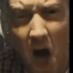 DONT FUCK WITH THE WITCH