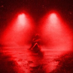 Feels Like Us (Cheyenne Giles Remix)