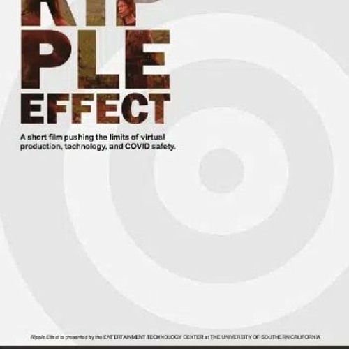 Stream The Filmmaker's Guide To Visual Effects The Art And Techniques