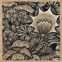 Wildflowers (Radio Edit)