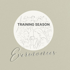 Training Season
