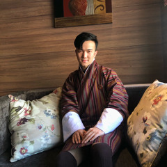 Choe gi Ming(5Mb - Studio Production)[1]