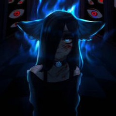 :56#deltasouls(rainsdeaf)