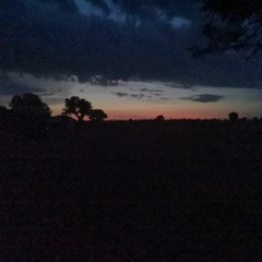 خليني_أعيش_سولجا_وباري_مقطع_من_أغنية_عن_الحرب_في_السودان(256k).mp3
