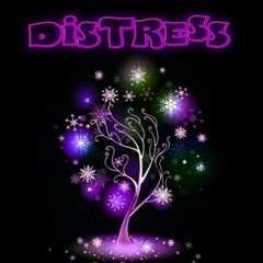 DISTRΞSS ΒY ॐ DJ'PSΛΠDIҒLΞX ॐ