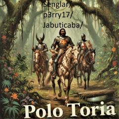 01 Jabuticaba - Polo (original mix)