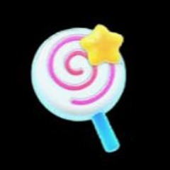 all kirby invincible