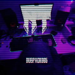 NT - EVERY HAND (CLIP)