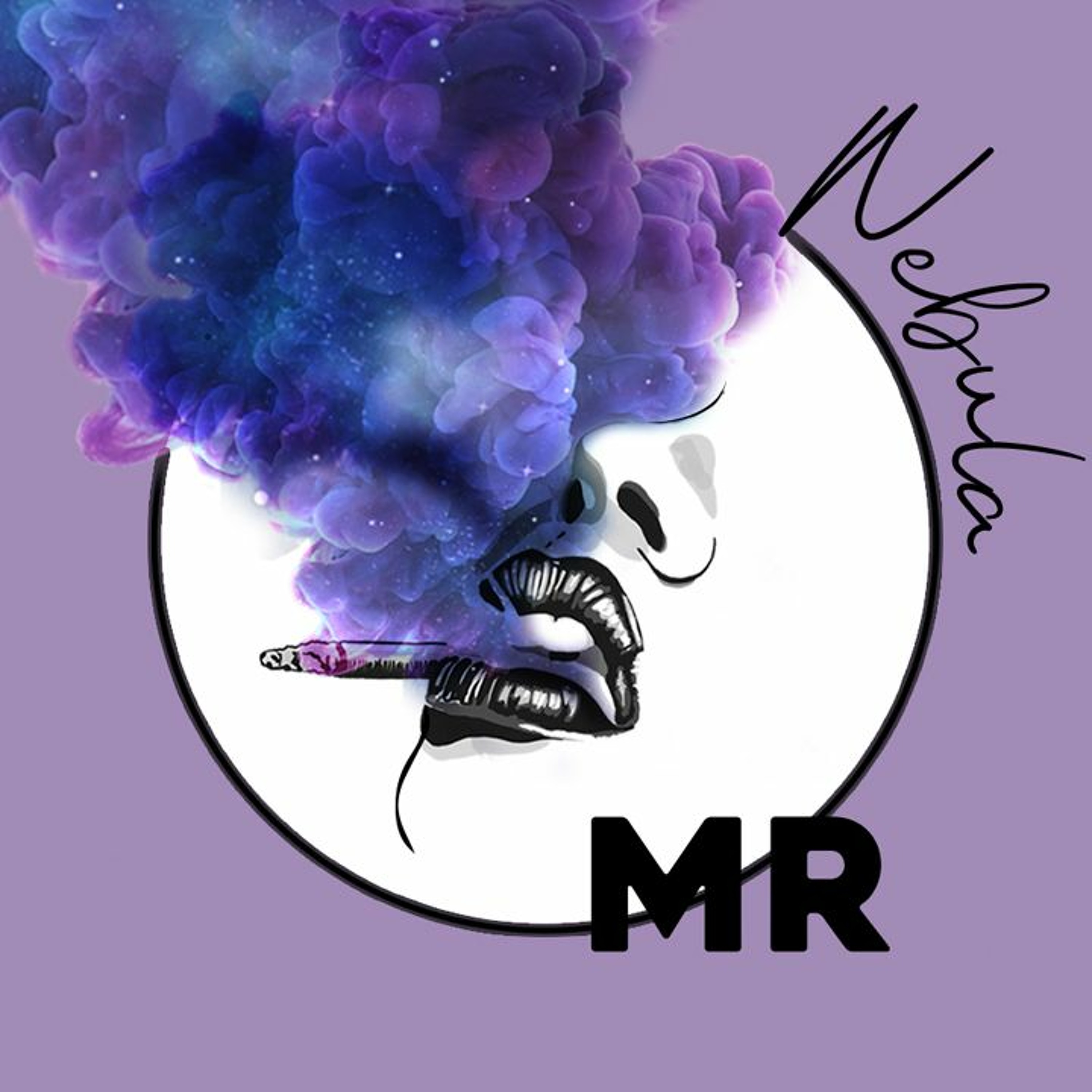 MR / Focus Prod / La Mante Religieuz