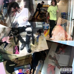 No Friends (gurushawty &vprodgoals.mister)[HEALTHPACKK EXCLUSIVE]