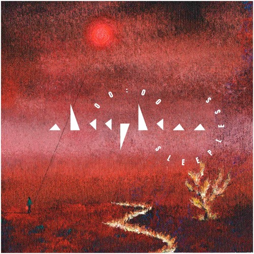 SLPLSS #18 - VLT - 00:00