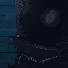 [Recommend] 04