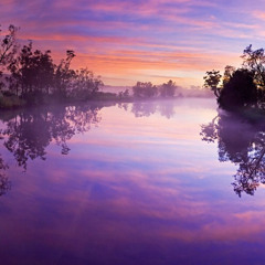 Nico Endlych - 'Just Hold On' Mix 06 - 2020