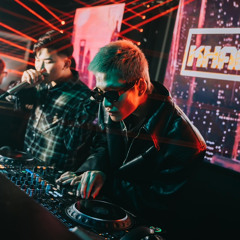 (KhanhHoang)2024❌❌❌.WAV