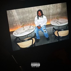 johnny test (prod.bread)