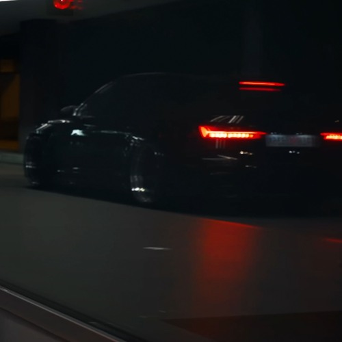 Protocol (ft Kingpin Skinny Pimp)