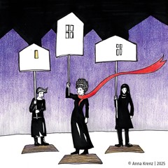 7. Station - Politisches Erbe und Demokratie