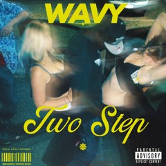 Two Step Prod.Fat Jon