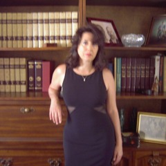 DayLight And Dark Lisa