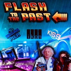 FLASH TO THE PAST (Old Charvaaa Classics)