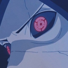 TWINKY-ЛОББИ МОЯ ЖИЗНЬ