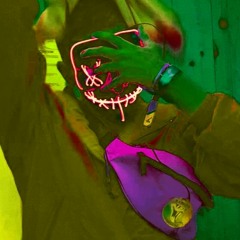 Niska - Tuba Life Techno Remix (Rampage)