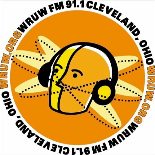 Beatmatrix Mix (WRUW 91.1FM) - 7-26-21