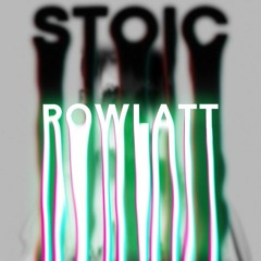 Rowlatt