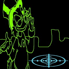 CORACLE - PEGASUS SPECIAL OPS