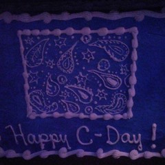 West Side - 3viL6enuis