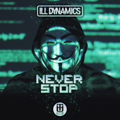 Ill Dynamics - Access