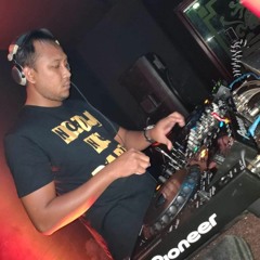 funkot 2 hati Akasaka