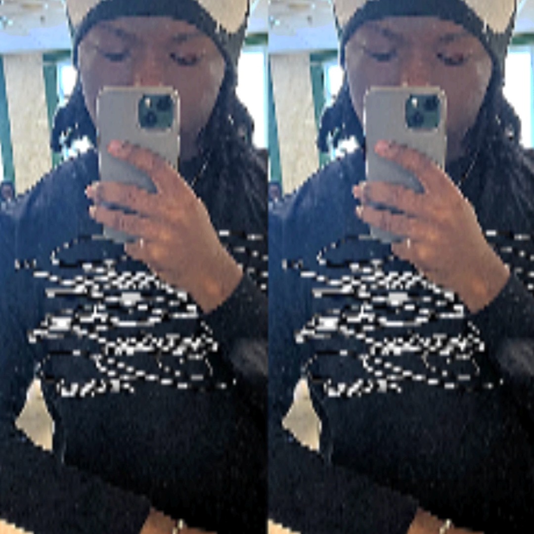 Makkgin Rapper Stream Take Downs 2 (makkgin) by merexo | Listen online for free on ...