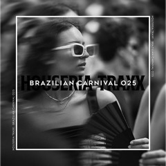 BRAZILIAN CARNIVAL 025