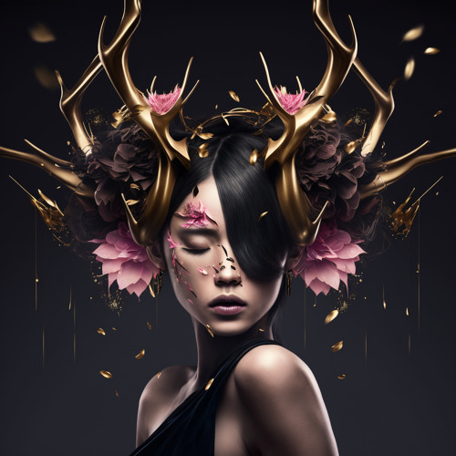 0813-mini-set-section-3