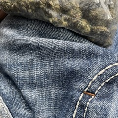 SAVETHEONES PROD DOKO