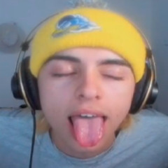 ROGELYOO