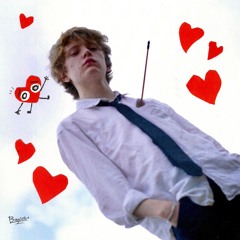 your heart (instrumental)