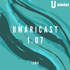 UMÁRICAST 1.07 - SOMA