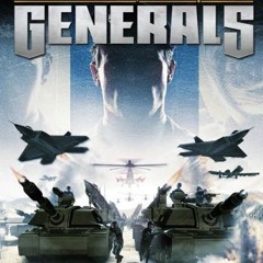 USA 06