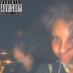 Pink$heep - Doce@margo(prod.purpl3b0y)
