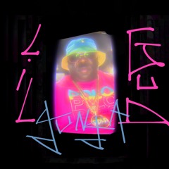 [5]. DB, CDeegz, LiL GuD, & Eeerrnnn (prod. Dee B)